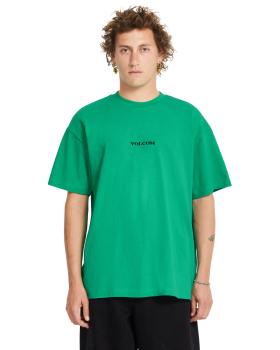 VOLCOM STONE LSE SST